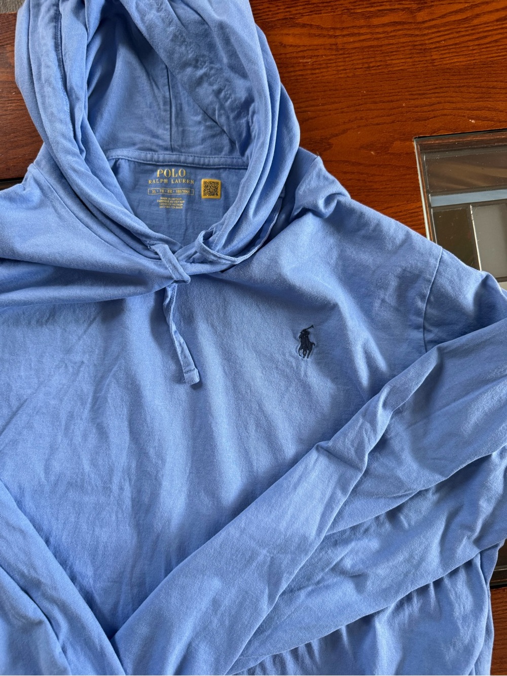 Men Polo Ralph Lauren Fall Bundle! - Picture 4 of 9
